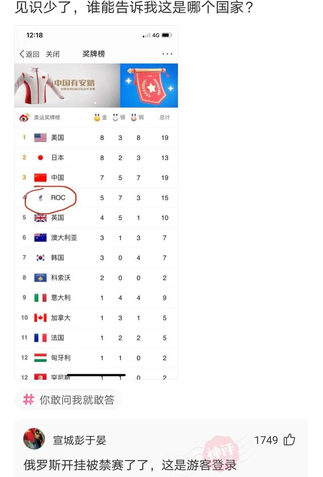 神回复:如果可以远程办公,但是减薪25%你会怎么选择,神评绝了 神回复:如果可以远程办公,但是减薪25%你会怎么选择,神评绝了