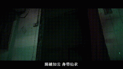 那些年我们一起追过的三级片