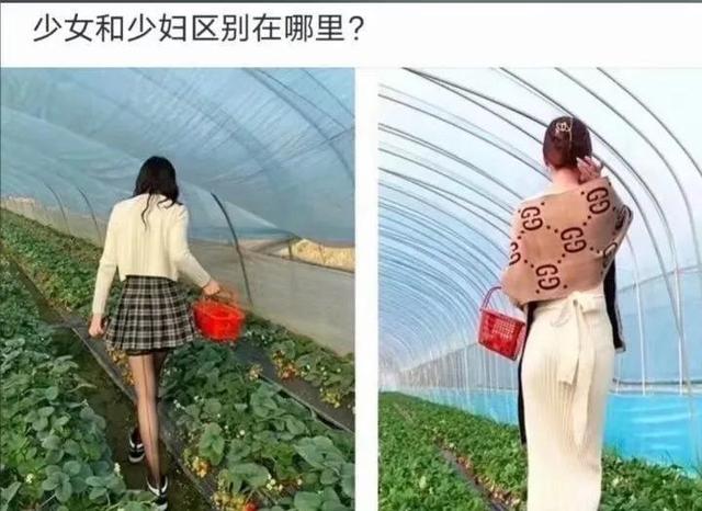 我朋友让我问问这是哪里的宿舍,工资无所谓,主要是宿舍环境好 我朋友让我问问这是哪里的宿舍,工资无所谓,主要是宿舍环境好