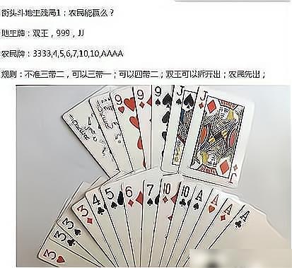 大半夜公司女同事给我发这种照片,然后说发错了,能相信她吗? 大半夜公司女同事给我发这种照片,然后说发错了,能相信她吗?