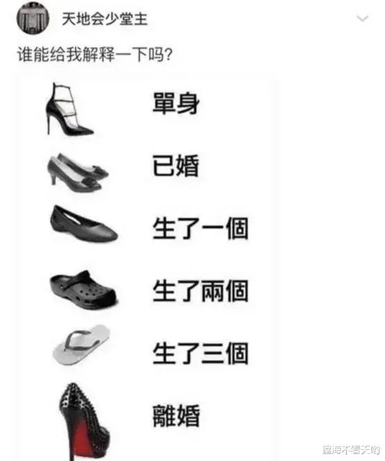 “新来的女同事,老给我发这种图片,是啥意思?”神评太内涵了,哈哈哈 “新来的女同事,老给我发这种图片,是啥意思?”神评太内涵了,哈哈哈