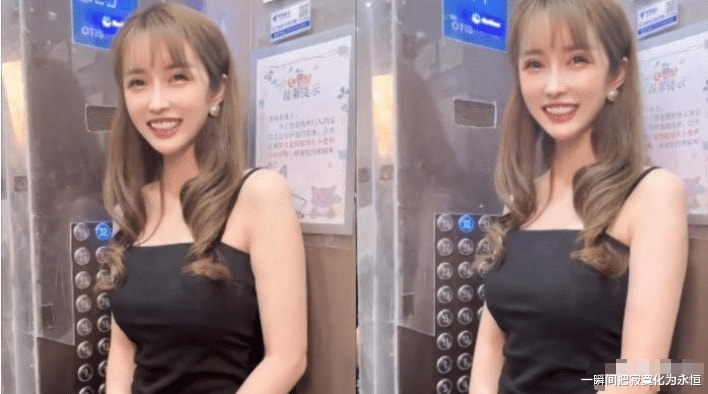 “姑娘,在火车上还是盖好被子吧,里面都让对面看到了” “姑娘,在火车上还是盖好被子吧,里面都让对面看到了”