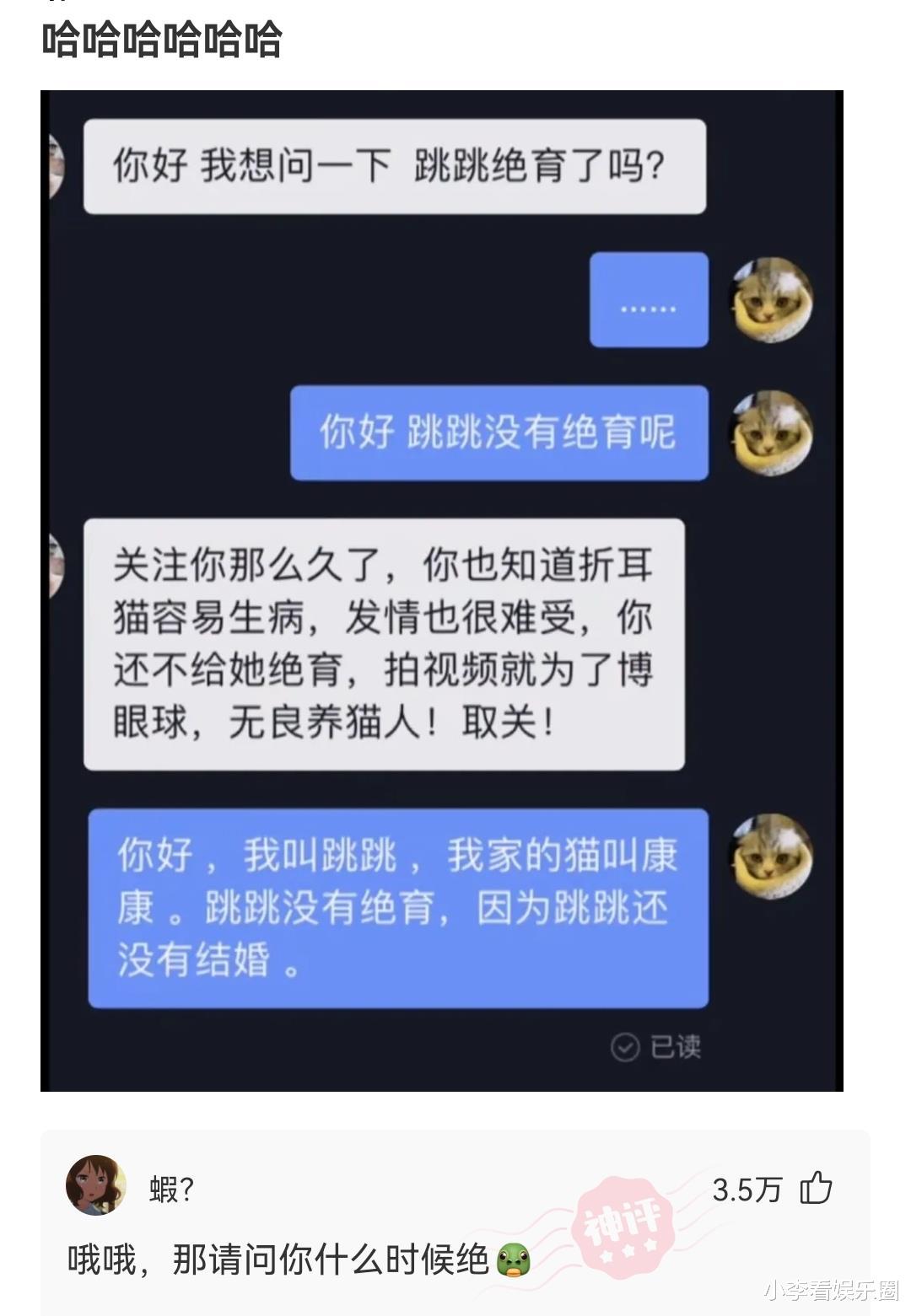 神回复:二战时期你拥有一吨的青霉素,能带来多大的生意? 神回复:二战时期你拥有一吨的青霉素,能带来多大的生意?