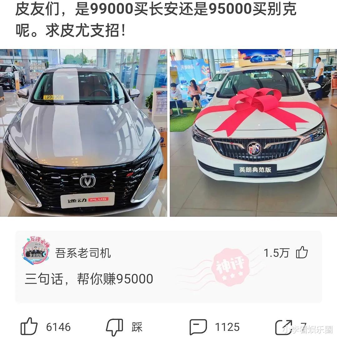 神回复:二战时期你拥有一吨的青霉素,能带来多大的生意? 神回复:二战时期你拥有一吨的青霉素,能带来多大的生意?