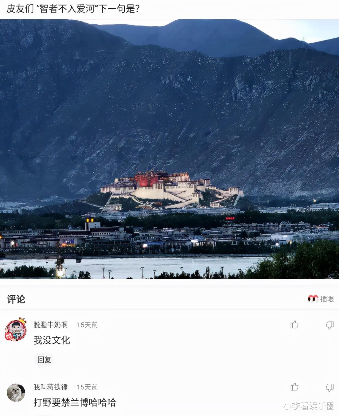 神回复:二战时期你拥有一吨的青霉素,能带来多大的生意? 神回复:二战时期你拥有一吨的青霉素,能带来多大的生意?