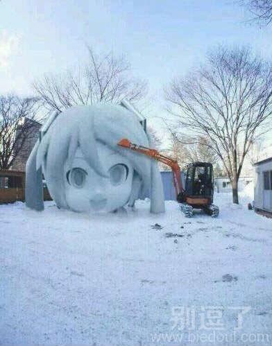 挖掘技术哪家强? 挖掘技术哪家强?