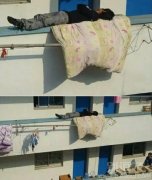 隔壁老王的新去处 隔壁老王的新去处