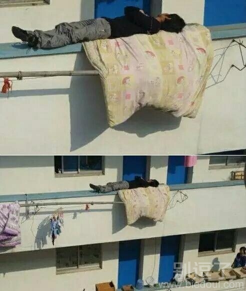 隔壁老王的新去处 隔壁老王的新去处