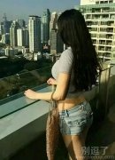 这到底是什么事呢