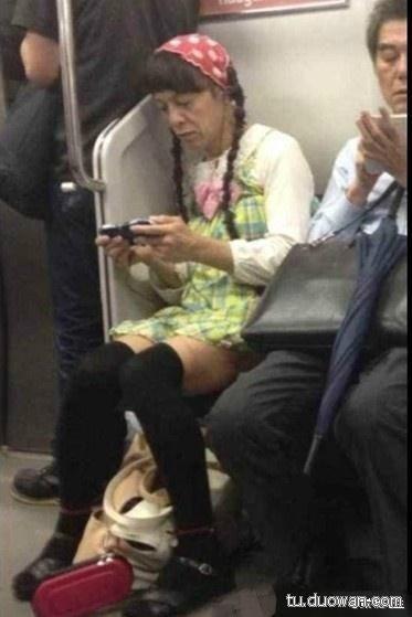 你这是要相亲去吗 你这是要相亲去吗