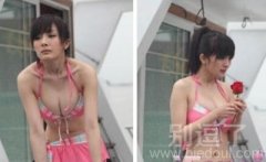 两个男人和一个女人 两个男人和一个女人