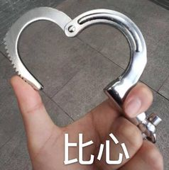 轻松一刻:杰伦发新歌,朗朗竟成最大“受害”者 轻松一刻:杰伦发新歌,朗朗竟成最大“受害”者