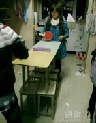 让不让人好好学习了 让不让人好好学习了