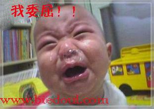 记得上小学时,因为鼻涕比较多 记得上小学时,因为鼻涕比较多