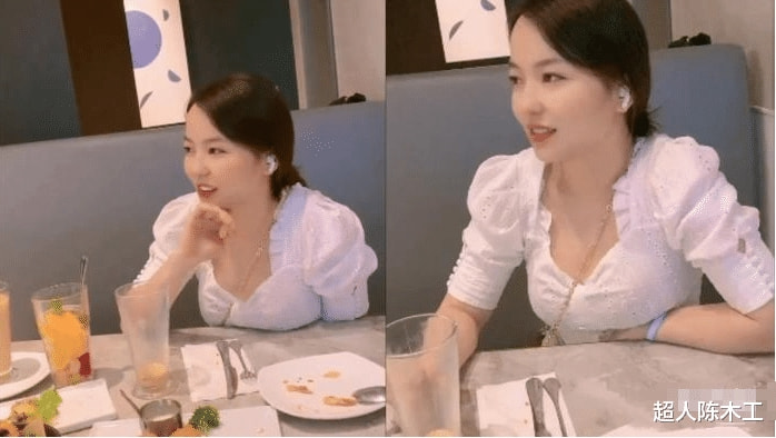 “大哥啊,算我求求你了,自首吧,别再侮辱我们的智商了”神评绝了哈哈哈 “大哥啊,算我求求你了,自首吧,别再侮辱我们的智商了”神评绝了哈哈哈