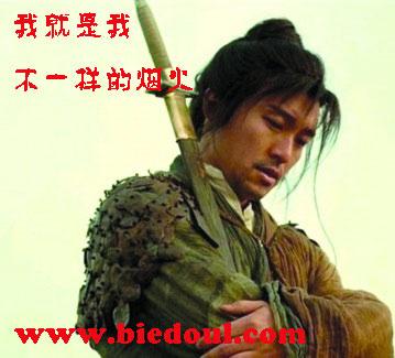 不知道他们是怎么活下来的