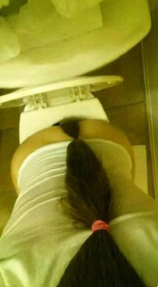 我只想说拍照角度真的很重要啊 我只想说拍照角度真的很重要啊