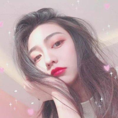 爆笑段子:云雨过后,男友抱着我说“想想咱俩还真是有缘” 爆笑段子:云雨过后,男友抱着我说“想想咱俩还真是有缘”