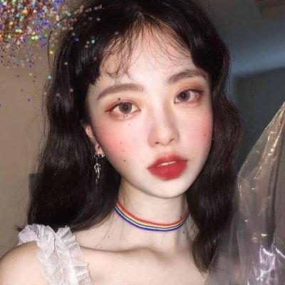 爆笑段子:云雨过后,男友抱着我说“想想咱俩还真是有缘” 爆笑段子:云雨过后,男友抱着我说“想想咱俩还真是有缘”