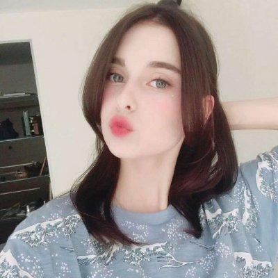 爆笑段子:云雨过后,男友抱着我说“想想咱俩还真是有缘” 爆笑段子:云雨过后,男友抱着我说“想想咱俩还真是有缘”