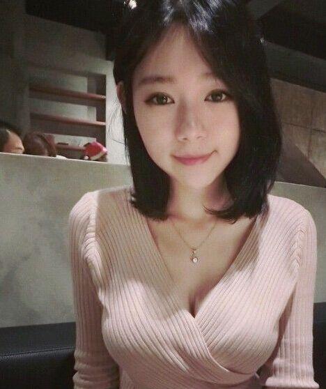 今天刚给老婆买的衣服 今天刚给老婆买的衣服