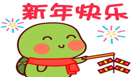 幽默笑话:一哥们夜班提前回家,一进屋就看到一双男士皮鞋 幽默笑话:一哥们夜班提前回家,一进屋就看到一双男士皮鞋
