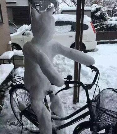 竟敢偷我的车不想活了