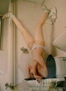 神吐槽囧图又来了 神吐槽囧图又来了