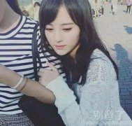 提前在这里练练手