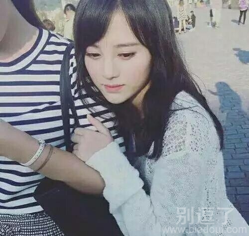 提前在这里练练手