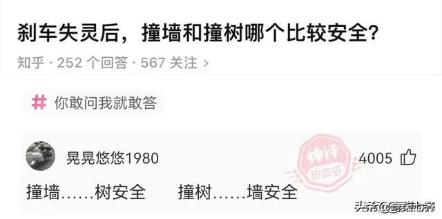 神评爆笑合集:做菜需要去超市买菜,而不是去超市拿 神评爆笑合集:做菜需要去超市买菜,而不是去超市拿