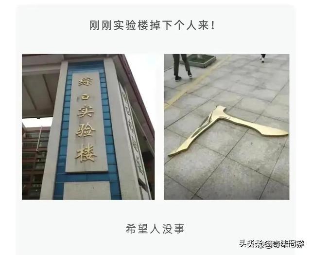 神评爆笑合集:做菜需要去超市买菜,而不是去超市拿 神评爆笑合集:做菜需要去超市买菜,而不是去超市拿