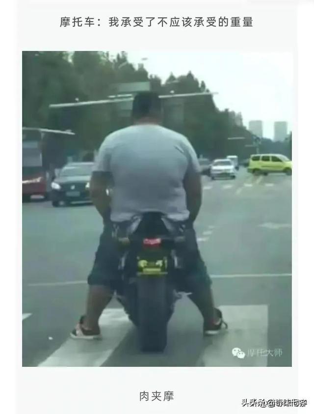 神评爆笑合集:做菜需要去超市买菜,而不是去超市拿 神评爆笑合集:做菜需要去超市买菜,而不是去超市拿
