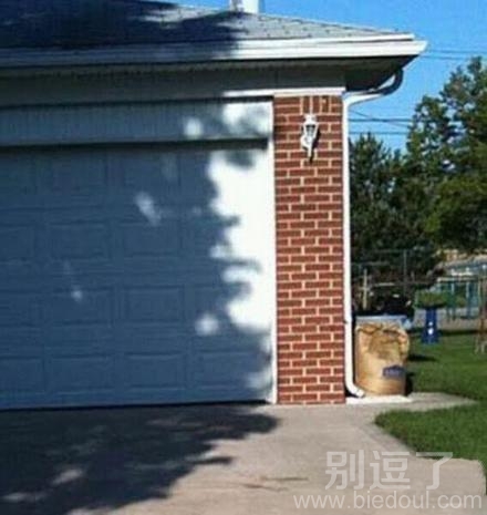 据说智商为250的童鞋可以看到墙上的人脸 据说智商为250的童鞋可以看到墙上的人脸