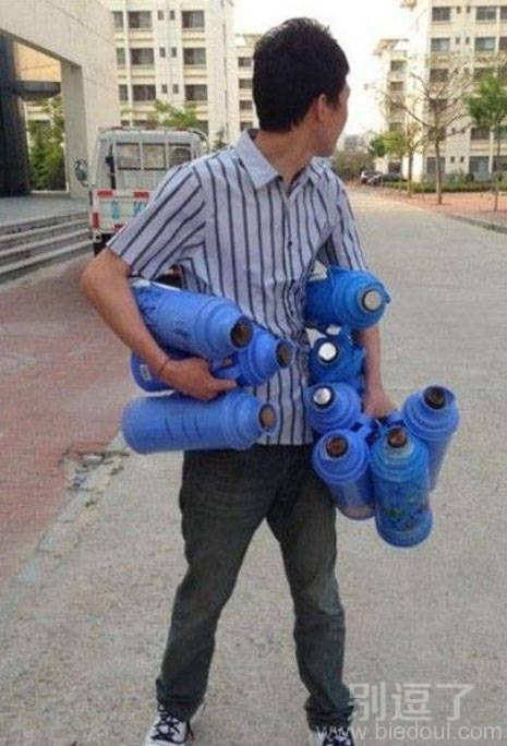 有一个给力的室友是怎样的 有一个给力的室友是怎样的