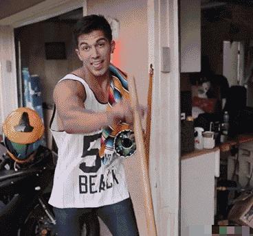 可怜的 喵星人 可怜的 喵星人