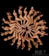 来玩游戏的人。。 来玩游戏的人。。