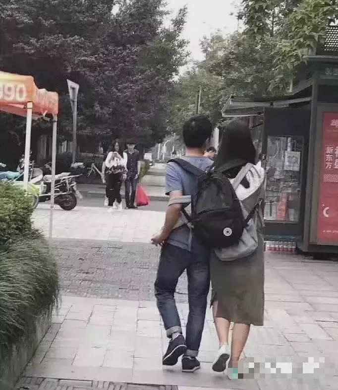 “怎样委婉的评价一份外卖难吃?”哈哈哈哈哈网友的点评太到位了! “怎样委婉的评价一份外卖难吃?”哈哈哈哈哈网友的点评太到位了!