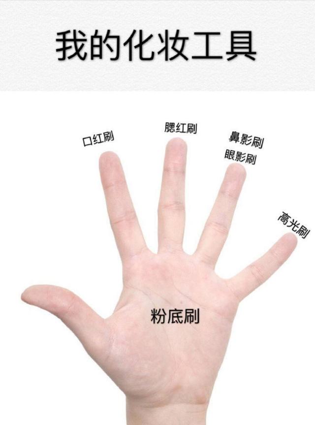 开心一刻:发传单的最高境界,让人难以拒绝 开心一刻:发传单的最高境界,让人难以拒绝