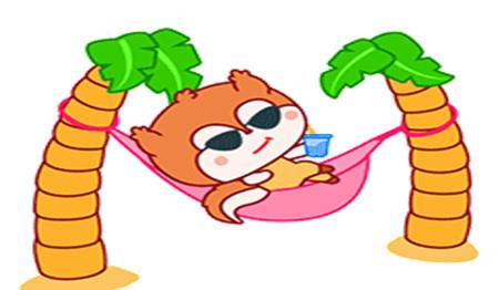 幽默笑话:公司里新来了一位美女同事,俺一眼就喜欢上了她 幽默笑话:公司里新来了一位美女同事,俺一眼就喜欢上了她