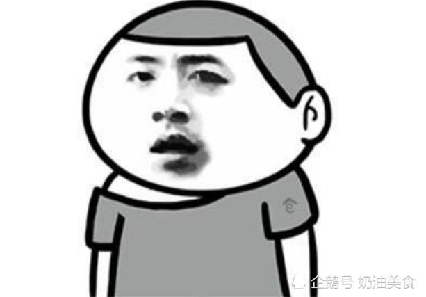 搞笑段子:有人打电话给我,说绑架了我老婆,叫我拿十万才交人! 搞笑段子:有人打电话给我,说绑架了我老婆,叫我拿十万才交人!