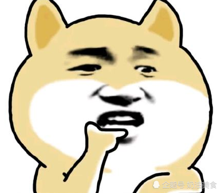 搞笑段子:有人打电话给我,说绑架了我老婆,叫我拿十万才交人! 搞笑段子:有人打电话给我,说绑架了我老婆,叫我拿十万才交人!