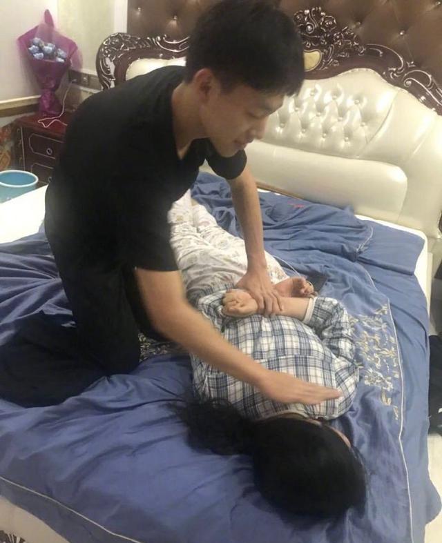 如何反驳老师的“别人让你杀人你就杀?”,哈哈哈网友们够优秀! 如何反驳老师的“别人让你杀人你就杀?”,哈哈哈网友们够优秀!