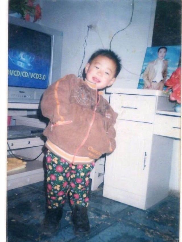 如何反驳老师的“别人让你杀人你就杀?”,哈哈哈网友们够优秀! 如何反驳老师的“别人让你杀人你就杀?”,哈哈哈网友们够优秀!