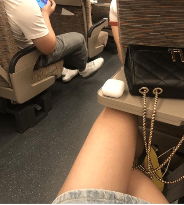 “和女孩子约会一定要去爬山”看来都是套路啊,太搞笑了!哈哈哈哈 “和女孩子约会一定要去爬山”看来都是套路啊,太搞笑了!哈哈哈哈