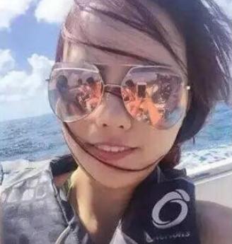 “女朋友说娶她彩礼最少三十万,大家看看值不值啊?”哈哈哈哈血赚啊! “女朋友说娶她彩礼最少三十万,大家看看值不值啊?”哈哈哈哈血赚啊!