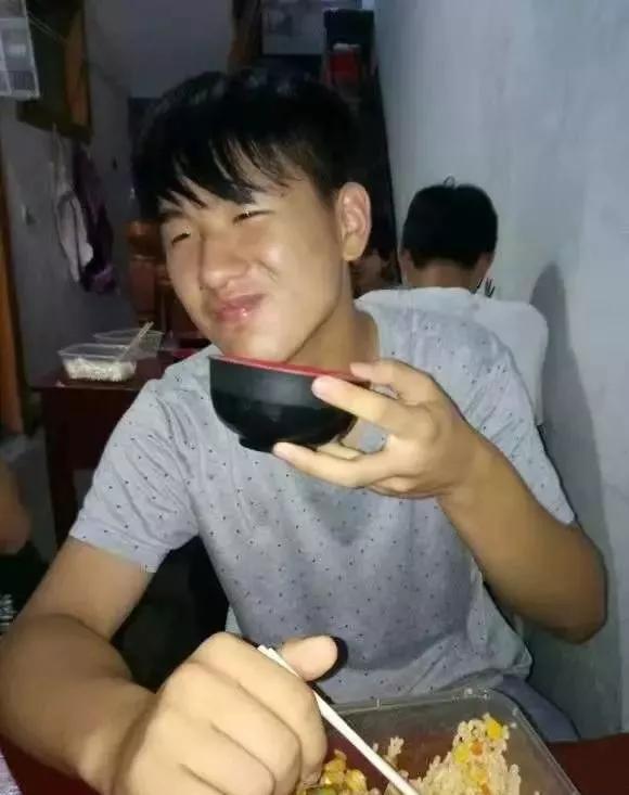 没事别求P,PS大神们的超爆笑恶搞集锦 没事别求P,PS大神们的超爆笑恶搞集锦
