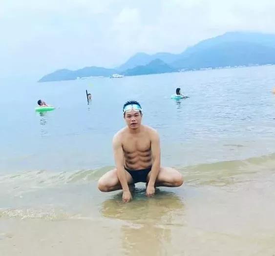 没事别求P,PS大神们的超爆笑恶搞集锦 没事别求P,PS大神们的超爆笑恶搞集锦
