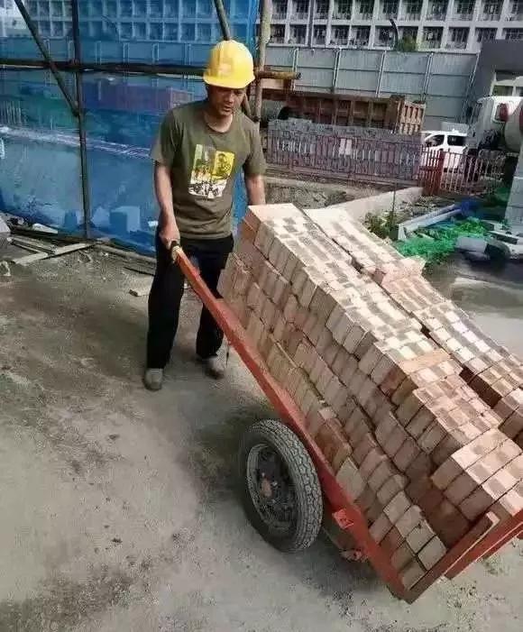 没事别求P,PS大神们的超爆笑恶搞集锦 没事别求P,PS大神们的超爆笑恶搞集锦