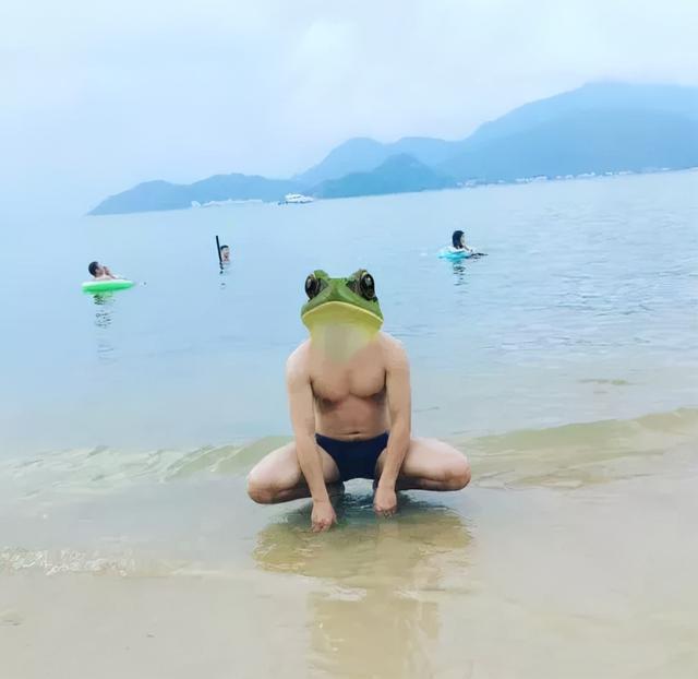 没事别求P,PS大神们的超爆笑恶搞集锦 没事别求P,PS大神们的超爆笑恶搞集锦